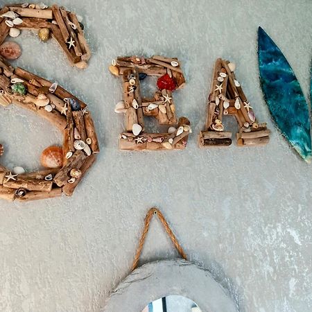 Sea Surf Bangor (Down) Exterior foto