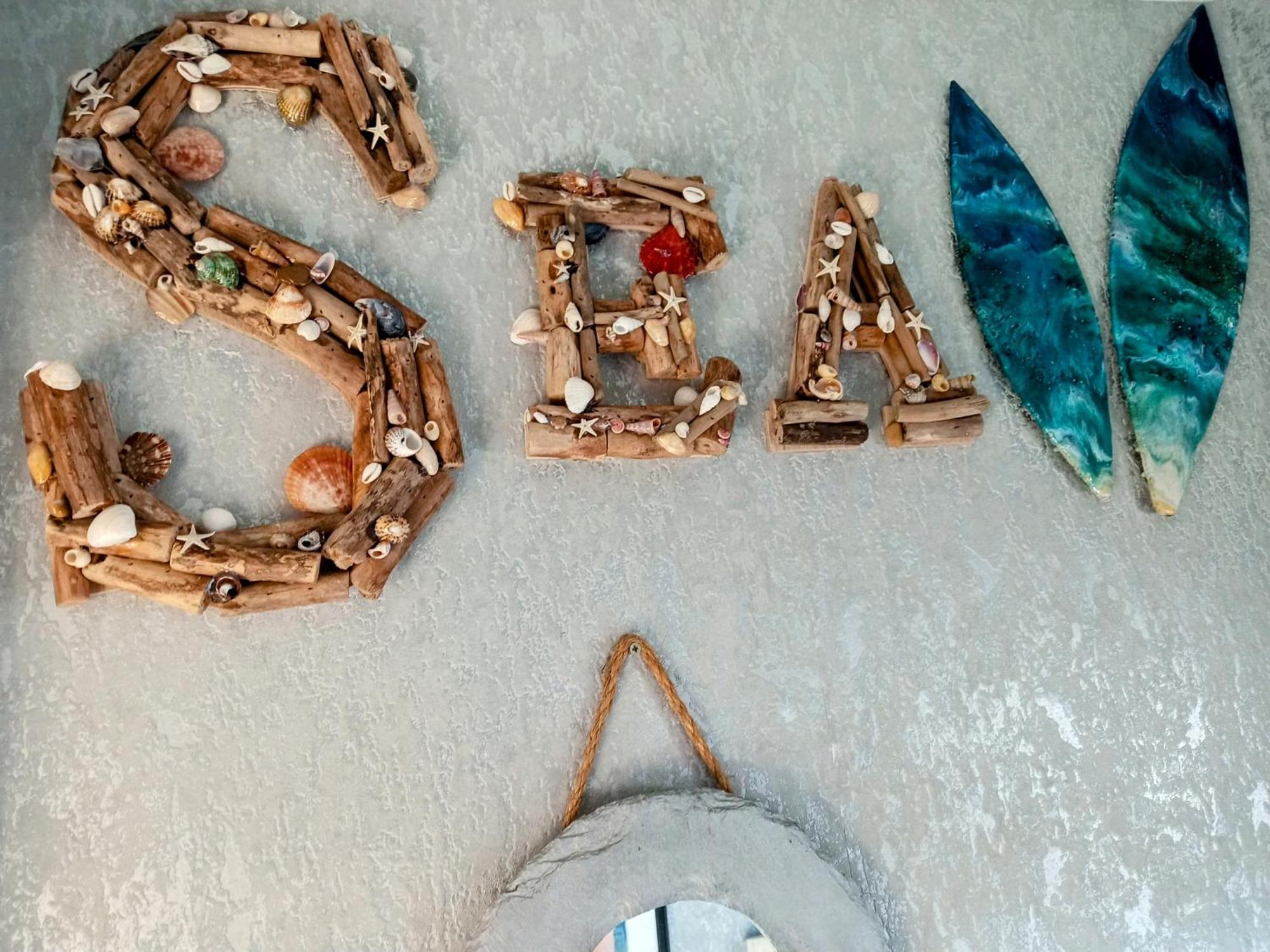 Sea Surf Bangor (Down) Exterior foto